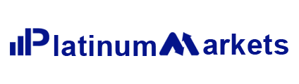 Untitled UI logomark